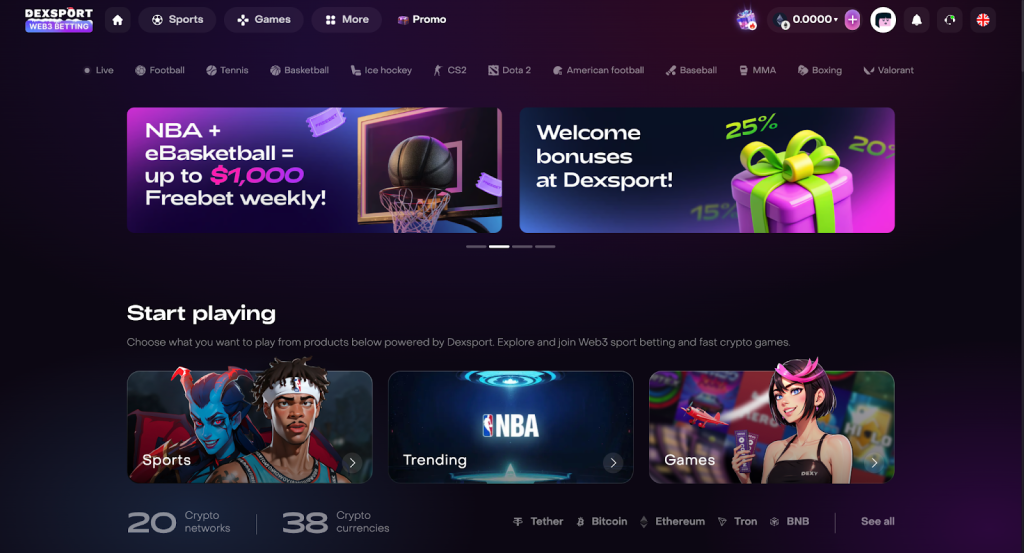The Rise of DesxSport Revolutionizing Online Sports Betting The Rise of DesxSport Revolutionizing Online Sports Betting