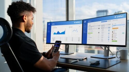 The Rising Trend of Online Esports Betting