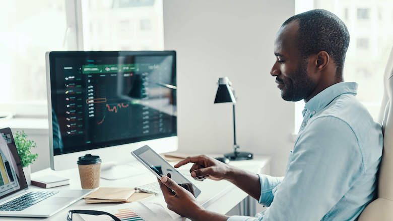 The Ultimate Guide to Online Forex Trading 1794929188