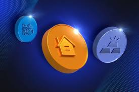 Tokenized Real Estate The Future of Property Investment