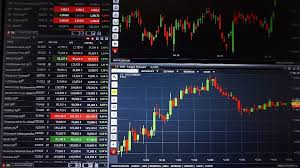 Unlocking Forex Trading Signals Strategies, Tools, and Insights
