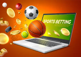 Vamosbet Ethiopia Your Gateway to Exciting Online Betting -724680749