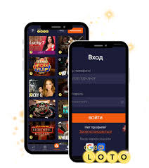 Все о Лото как играть и выигрывать