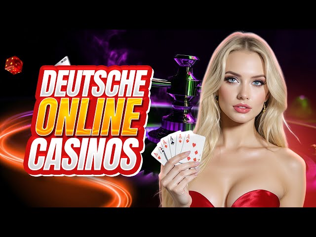 Willkommensbonus Ihr Einstieg in die Welt der Online-Casinos