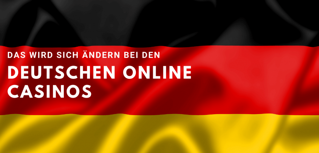 Willkommensbonus Ihr Einstieg in die Welt der Online-Casinos