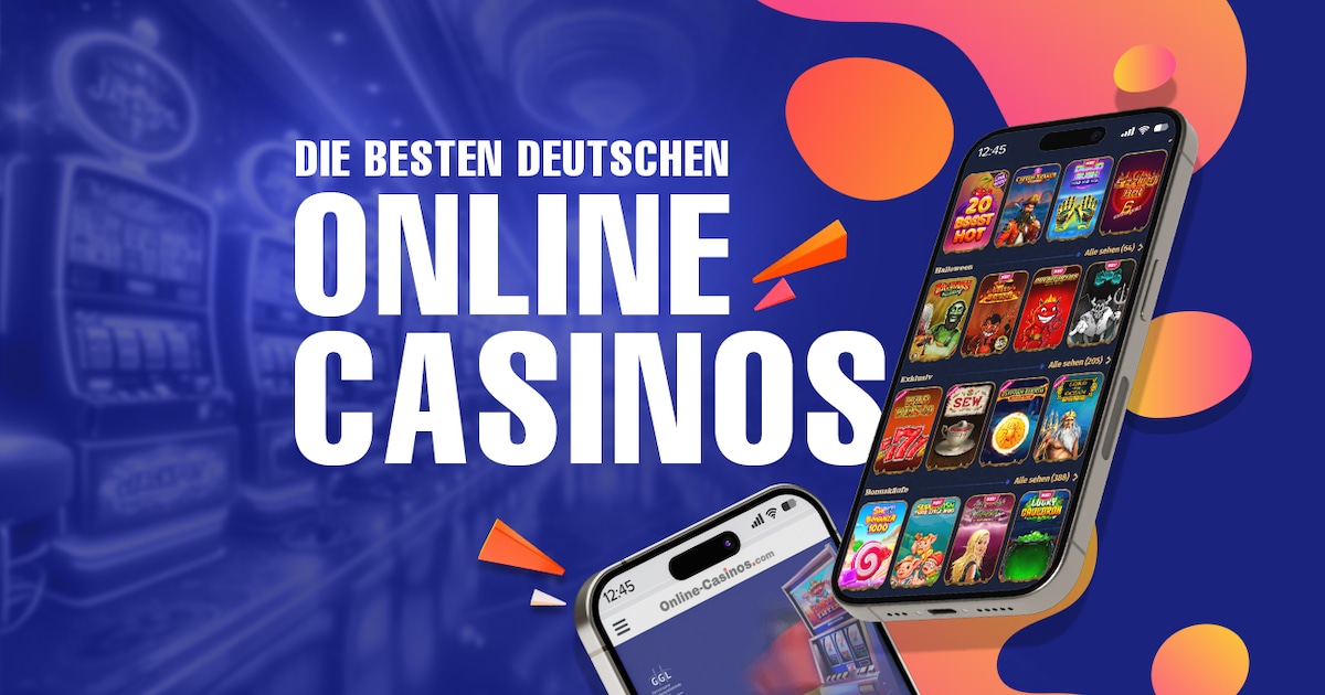 Willkommensbonus Ihr Einstieg in die Welt der Online-Casinos