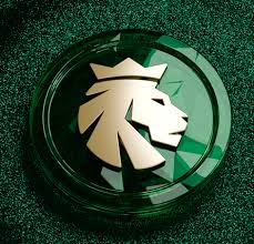 Your Guide to Real Money Casino Bonuses