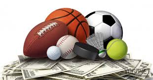 Casas Apuestas Fuera de España Guía Completa para Apostar en el Extranjero Casas Apuestas Fuera de España Guía Completa para Apostar en el Extranjero