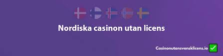 Casino med 10 Euro Insättning - Spela smart och sätt igång!