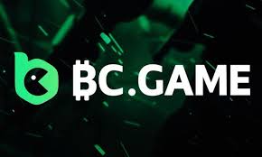 Discover BC.Game App The Future of Online Gaming Discover BC.Game App The Future of Online Gaming