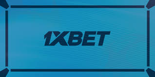 Experience Betting on the Go with the 1xBet App -1347871326