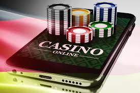Experience the Excitement of Casinos A Journey into Thrilling Gaming Experience the Excitement of Casinos A Journey into Thrilling Gaming