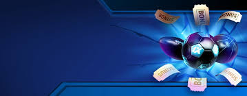 Exploring 1xBet Betting Your Ultimate Guide to Online Betting Success