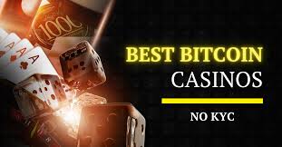 No Verification Casinos What You Need to Know