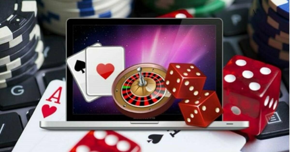 Unlock Thrilling Opportunities with the Best No Deposit Casino Bonuses Unlock Thrilling Opportunities with the Best No Deposit Casino Bonuses