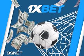 1xBet বাংলাদেশ অ্যাপ ডাউনলোড করুন আপনার বাজি খেলার সেরা সঙ্গী 1xBet বাংলাদেশ অ্যাপ ডাউনলোড করুন আপনার বাজি খেলার সেরা সঙ্গী