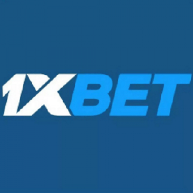 1xBet Malaysia Download Your Ultimate Guide 363982971