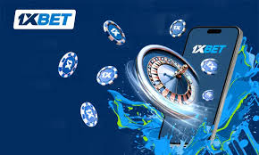 1xBet Malaysia Online Casino Your Gateway to Unforgettable Gaming Experiences