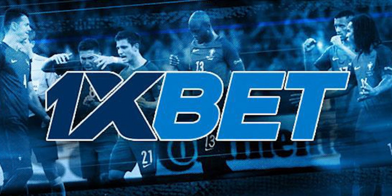 1xBet Malaysia The Future of Esports Betting -216013248