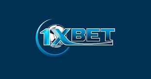 1xBet Malaysia The Future of Esports Betting -216013248