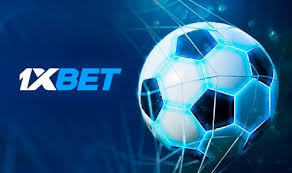 1xBet Vietnam Download APP Your Guide to Mobile Betting 142886190
