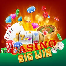 Best Overseas Casinos Accepting UK Players Best Overseas Casinos Accepting UK Players