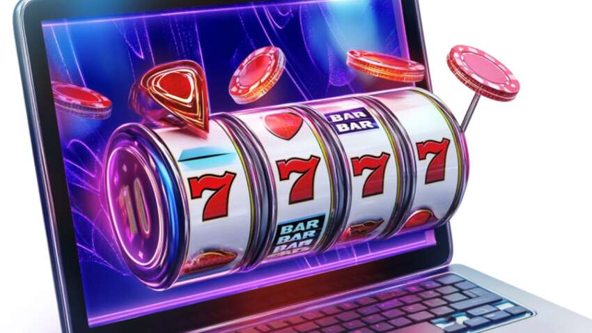 Blitz Casino Уникальные Промо-Акции и События Blitz Casino Уникальные Промо-Акции и События