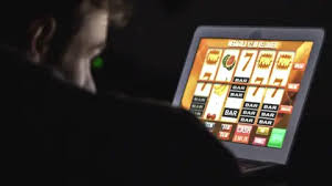 Casino Platform Built for Security and Fair Play