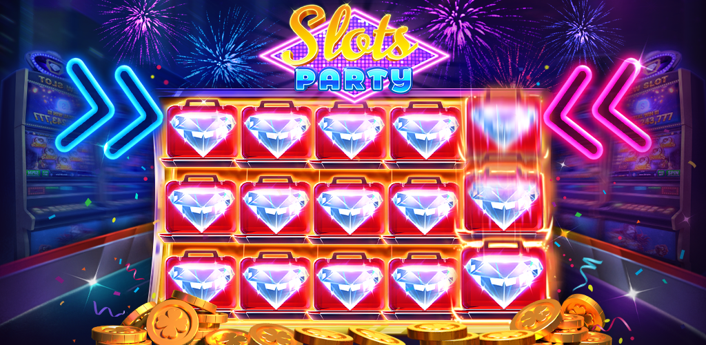 Casino Platform Built for Security and Fair Play
