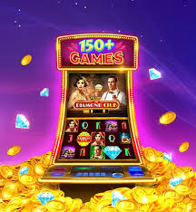 Casino Platform Built for Security and Fair Play