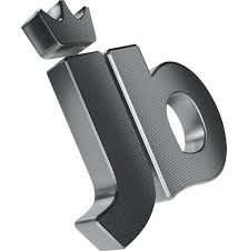 Champion казино Ваш путь к выигрышам и развлечениям