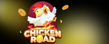 Cluck Your Way to Victory An In-Depth Look at Chicken Road Game