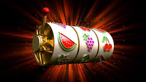 Comprehensive Guide to Nationalbet Casino Registration Process -1441605420