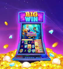 Consistent Gameplay The Rise of Online Casinos