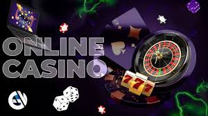 Discover the Best Casinos Not on Gamstop UK -326914748