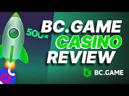 Discover the Excitement of BC.Game Sports Betting 1006706862
