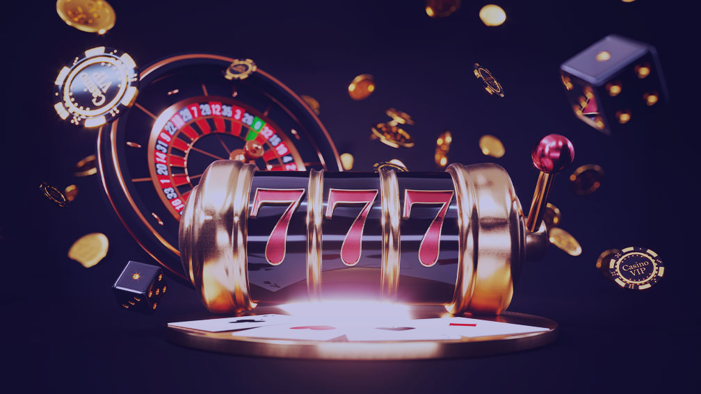 Discover the Excitement of Slots Amigo A Guide to Online Gaming