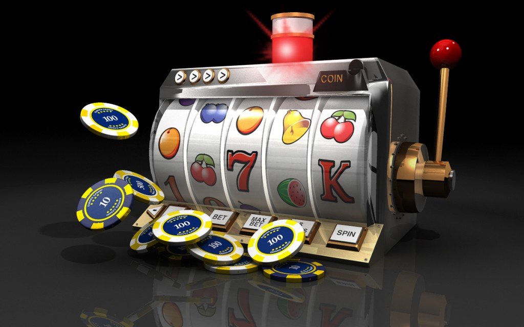 Discover the Excitement of Slots Amigo A Guide to Online Gaming