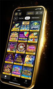 Discover the Exciting World of BK8 Casino Games -54770045