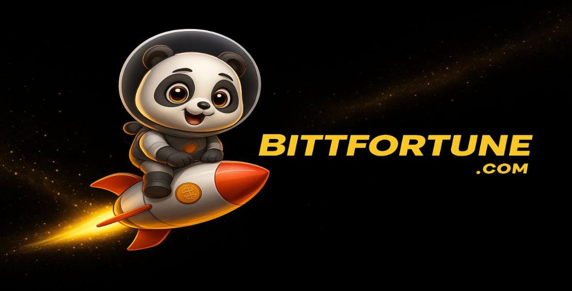 Ethical Design Standards for Gambling Creating a Responsible Gaming Environment Ethical Design Standards for Gambling Creating a Responsible Gaming Environment