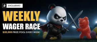 Ethical Design Standards for Gambling Creating a Responsible Gaming Environment Ethical Design Standards for Gambling Creating a Responsible Gaming Environment