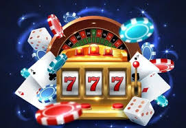 Explore Exciting Features of Online Casino Slotit Explore Exciting Features of Online Casino Slotit