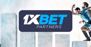 Explore the 1xBet App Your Ultimate Betting Companion -1485974185