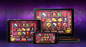 Explore the Thrills of Savanna Wins Casino Explore the Thrills of Savanna Wins Casino