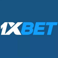 Explore the Ultimate 1xBet App Experience