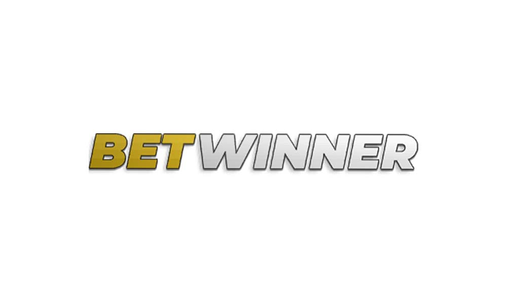 Exploring Betwinner A Comprehensive Guide to Online Betting Exploring Betwinner A Comprehensive Guide to Online Betting
