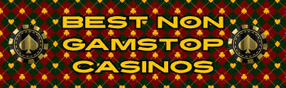 Exploring Independent Casinos Not on GamStop -3367029 Exploring Independent Casinos Not on GamStop -3367029