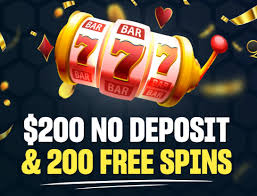 Exploring Minimum Deposit Casinos Affordable Gaming Options