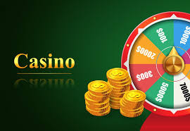 Exploring Minimum Deposit Casinos Affordable Gaming Options