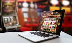 Exploring Non GamStop Online Casinos in the UK Exploring Non GamStop Online Casinos in the UK